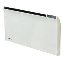   Glamox TPA G 1200w fűtőpanel digitális termosztáttal 35cm magas